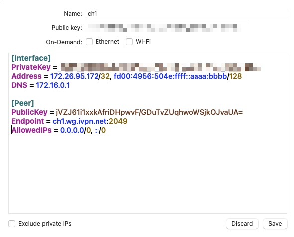 wireguard-manual-setup-for-macos-10-14